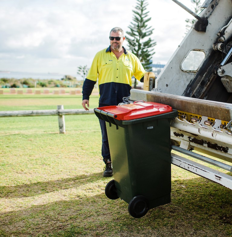 bin-collection-city-of-rockingham